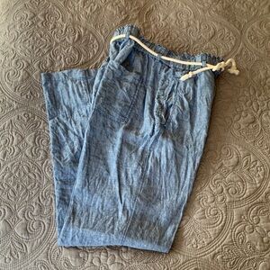 listing-status-banner